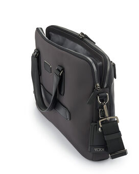Sycamore Slim Brief Harrison
