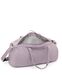 Just in Case® Duffel Voyageur