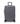 19 Degree International Expandable Carry-On 55 cm