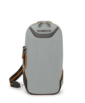 TUMI McLaren Torque Sling TUMI McLaren Torque Sling