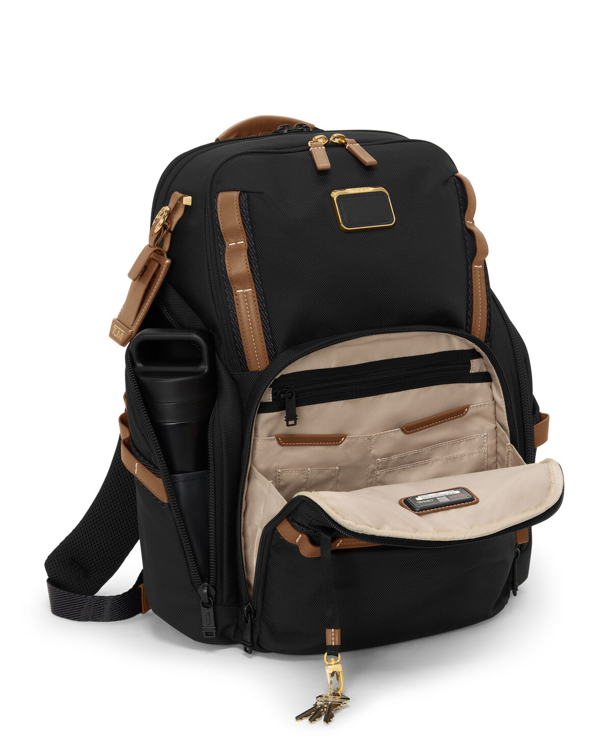 Alpha Bravo Search Backpack