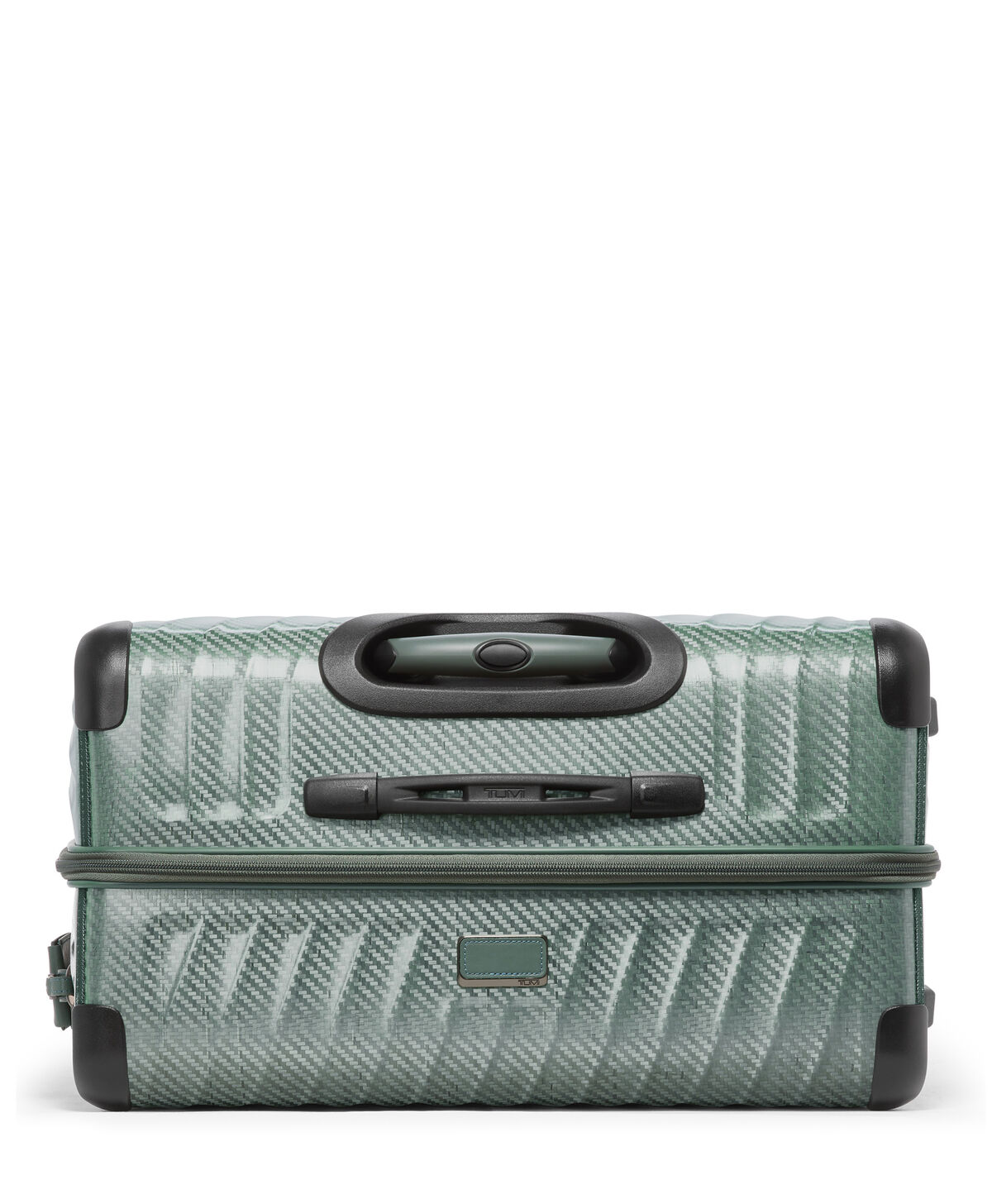 19 Degree Lite Large Checked