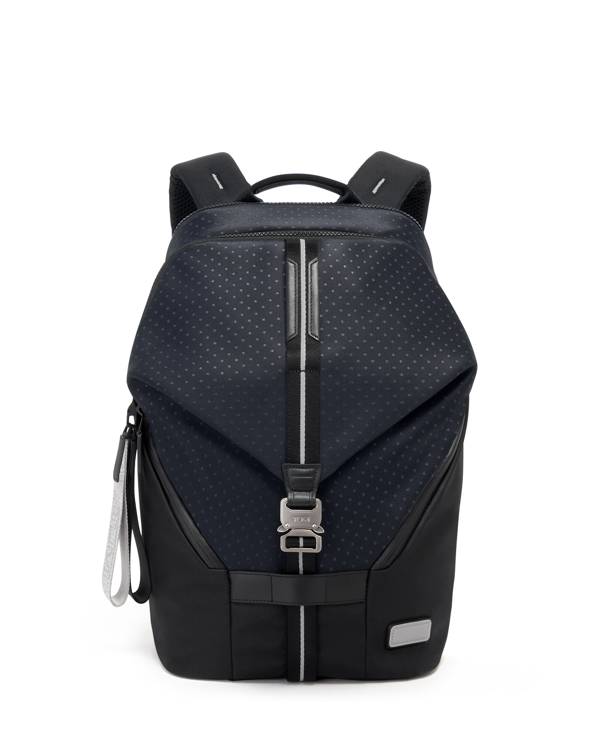Tumi tahoe ward backpack clearance