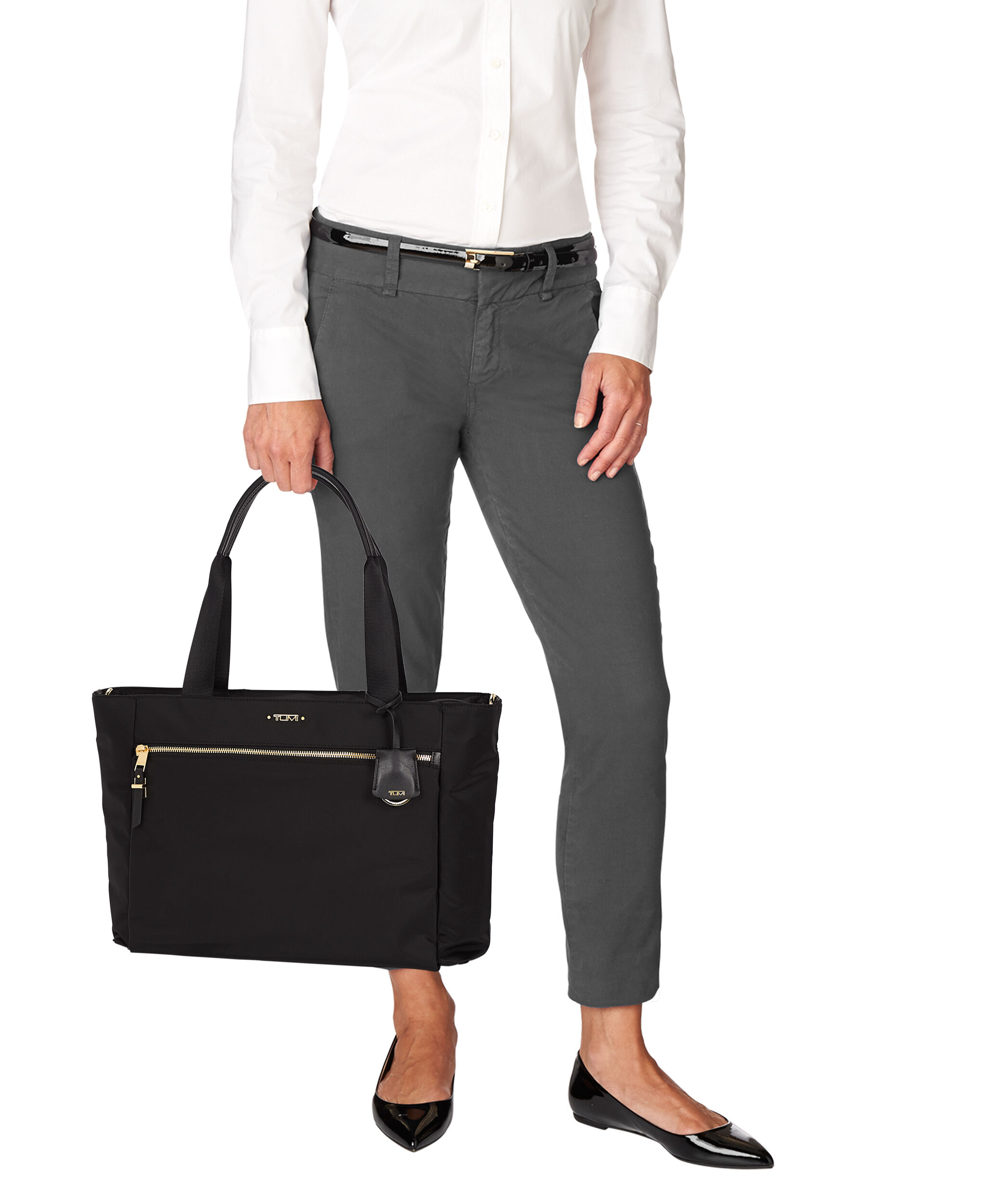 Voyageur mauren tote clearance