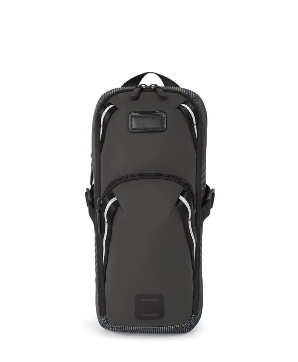 Amazon | TUMI トゥミ ボストンバッグ 02203712D/150191 1041