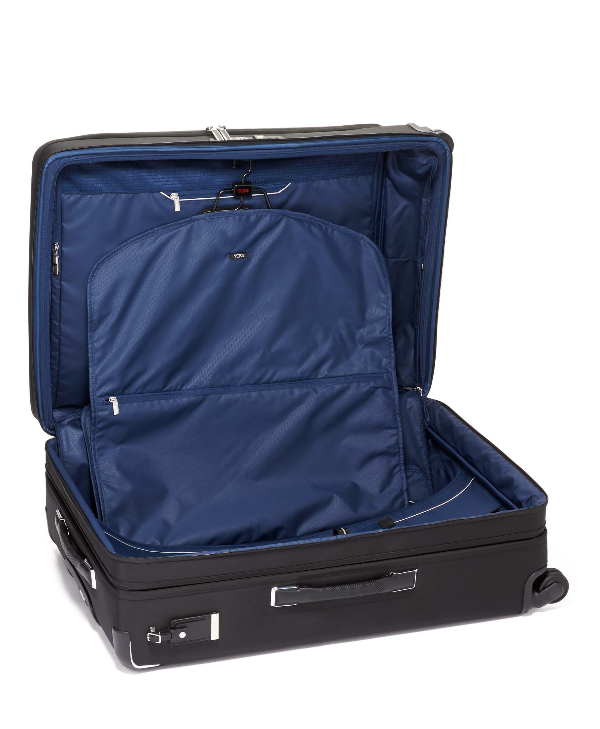 Arrive Collection | TUMI