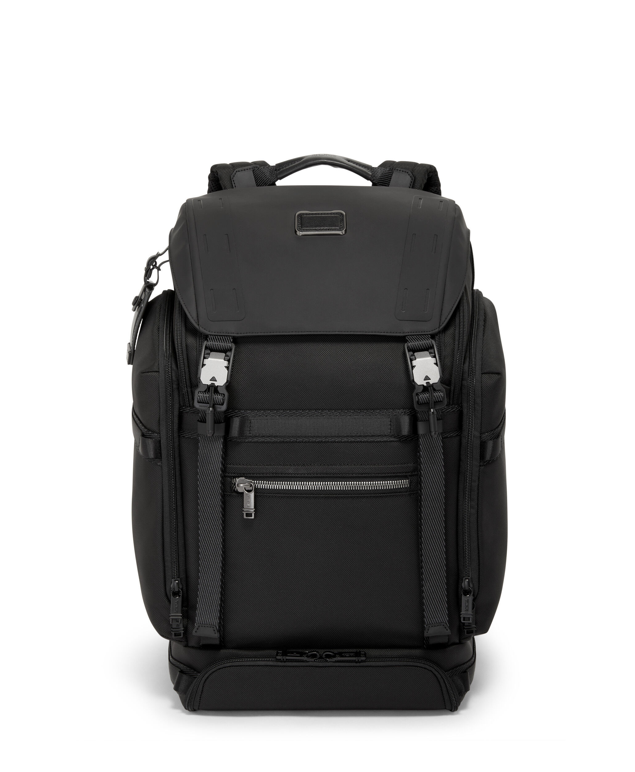 FTX Ballistic Backpacks | TUMI
