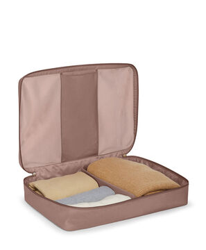 TRAVEL ACCESSORY Packing Cube Large