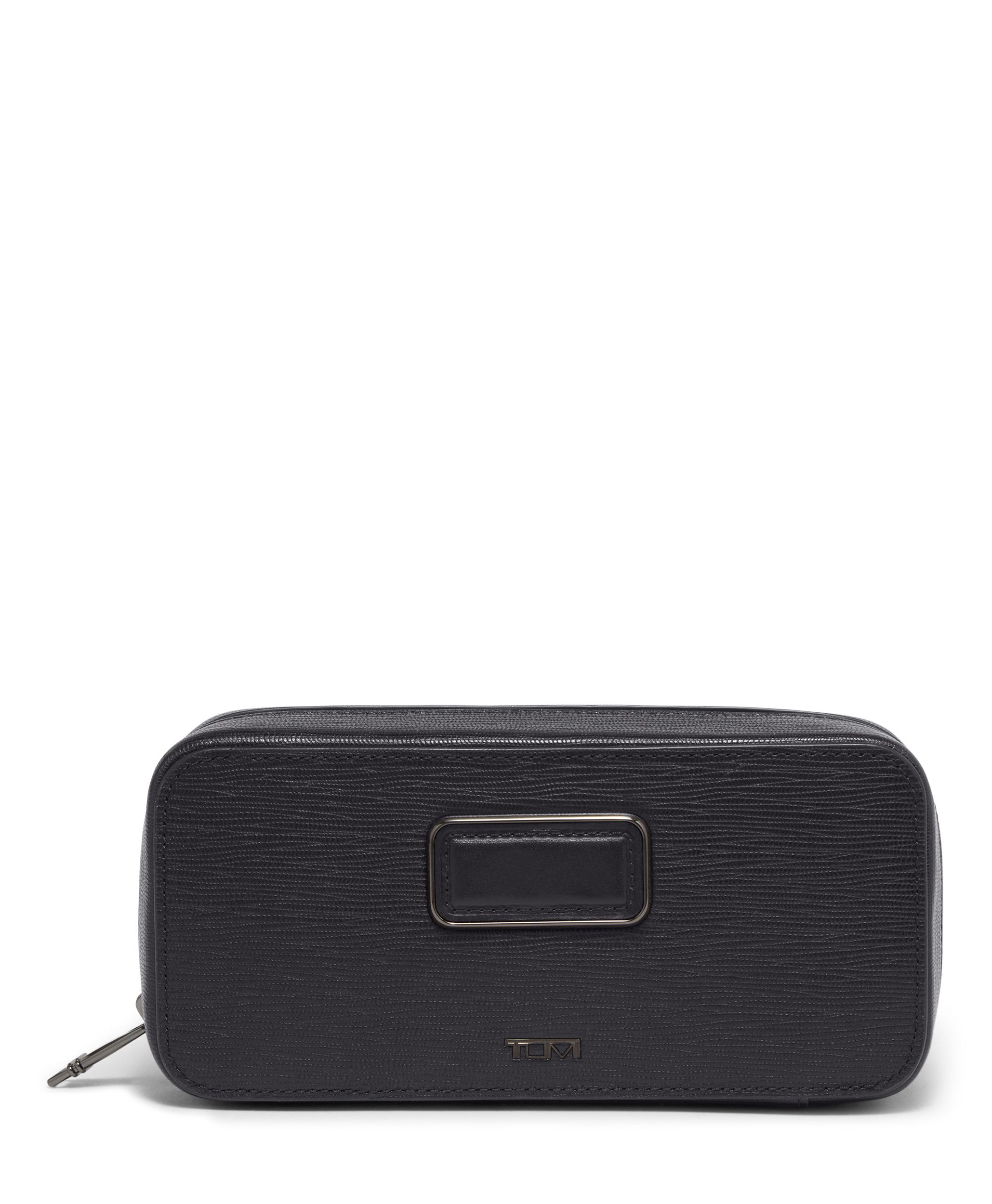 Nassau Leather Collection | TUMI Nassau Leather Collection | TUMI