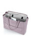 Valetta Medium Tote Voyageur