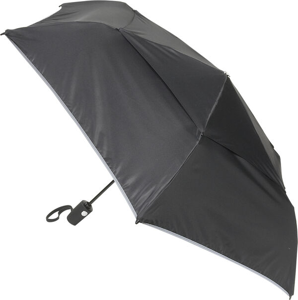 Umbrellas Medium Auto Close Umbrella