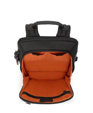 ALPHA BRAVO Dynamic Backpack