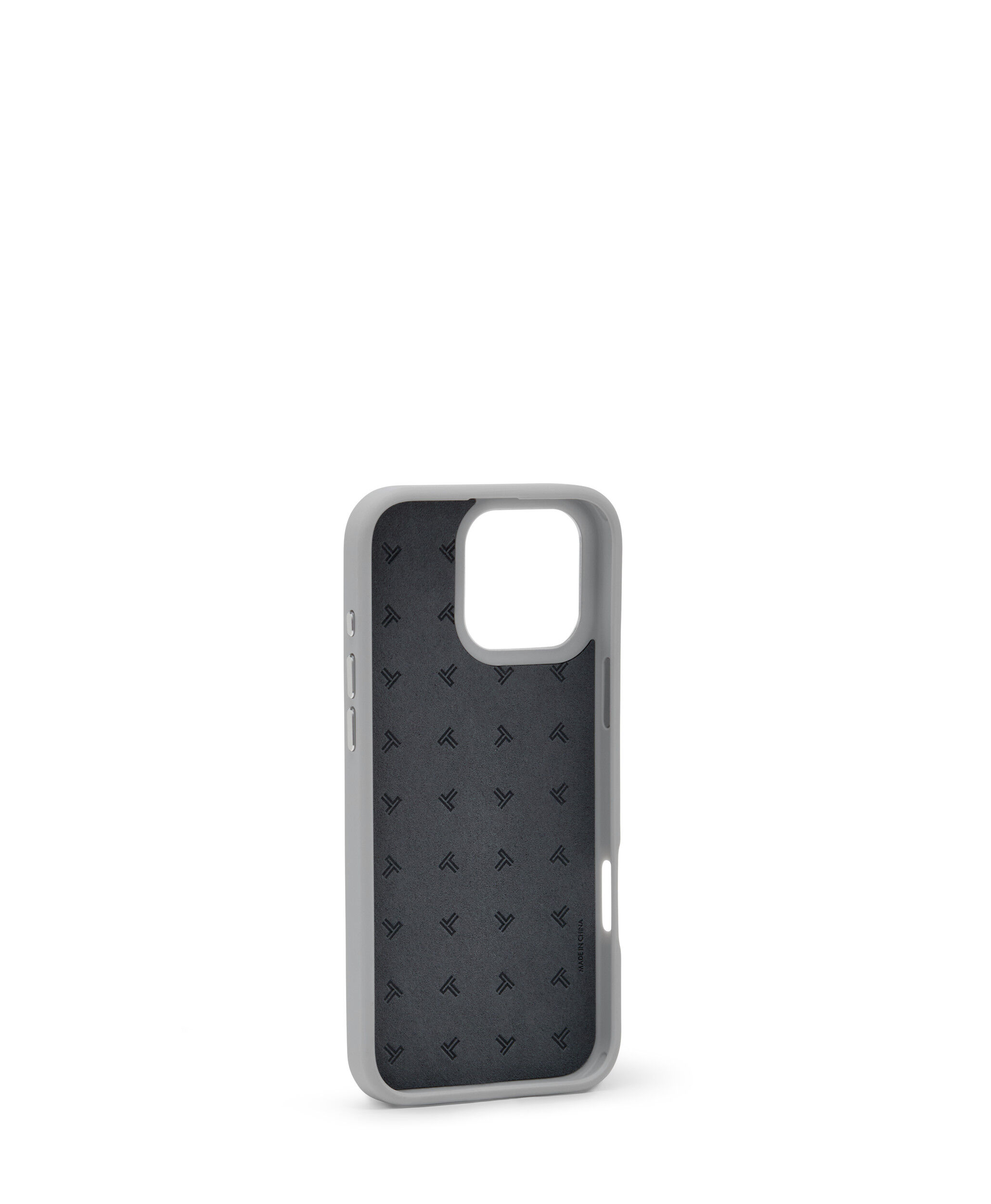 Phone Cases | TUMI