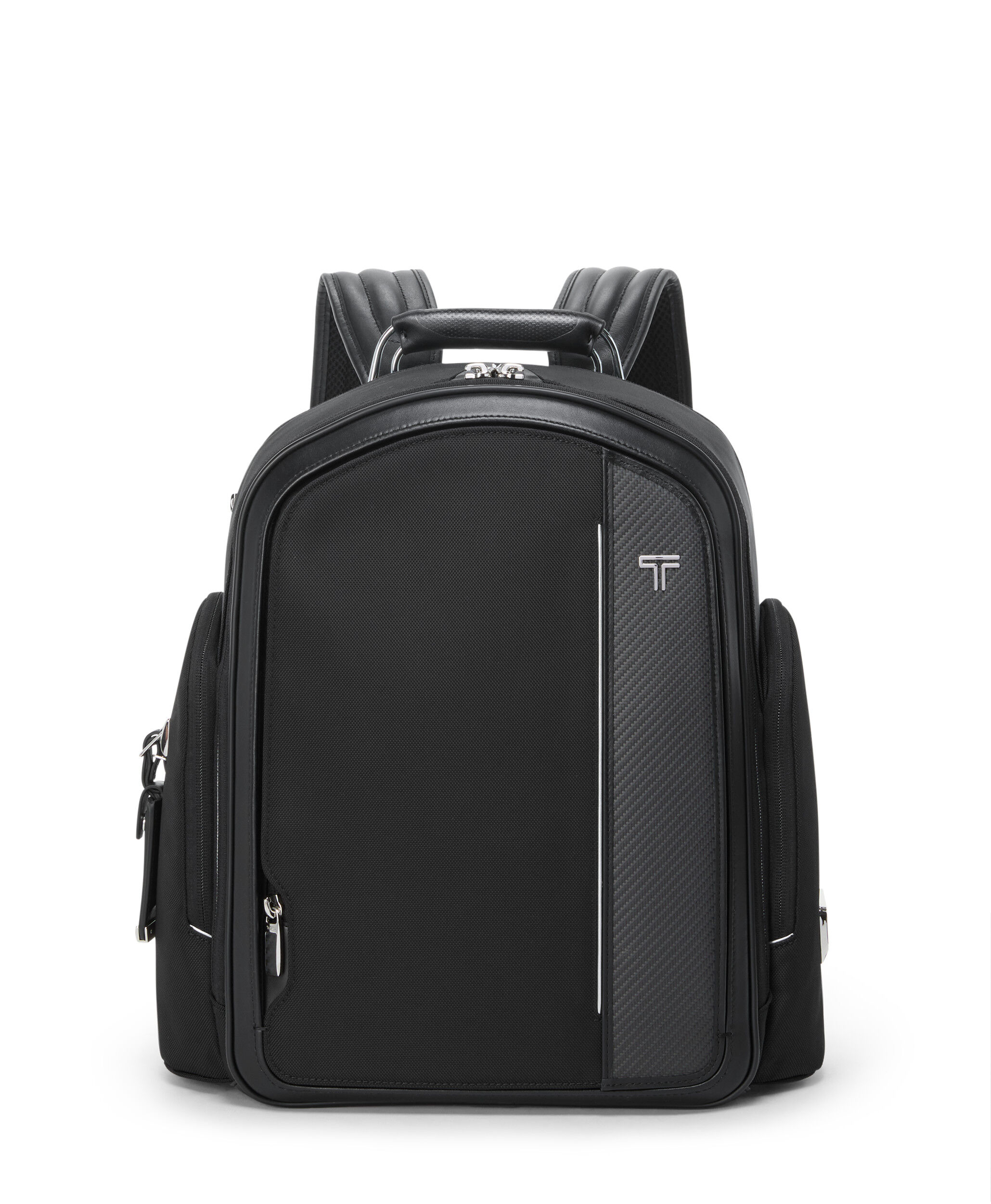 Compact Backpacks | TUMI