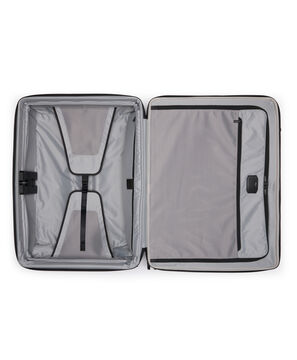 Alpha X-Large Dual Access Expandable Checked