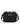 Voyageur Teghan Crossbody