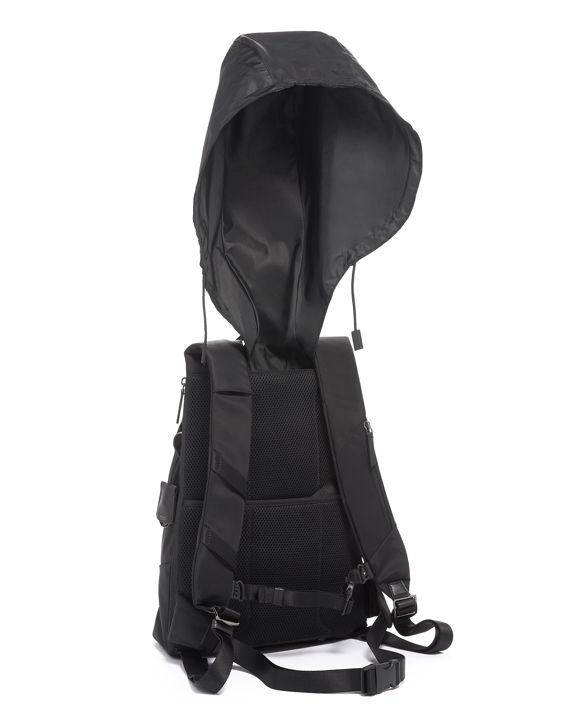 Essential Backpack Voyageur
