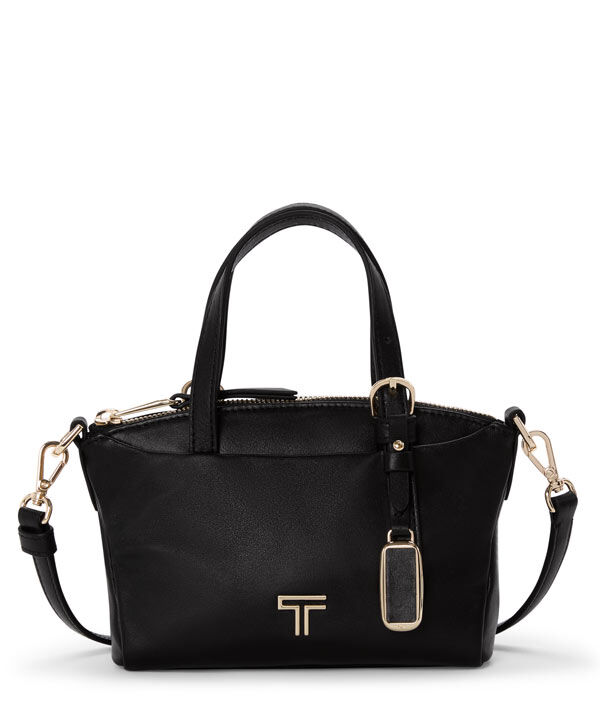 New Arrivals Bags | TUMI