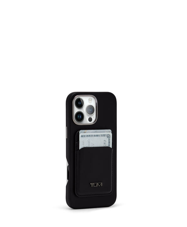Phone Cases | TUMI