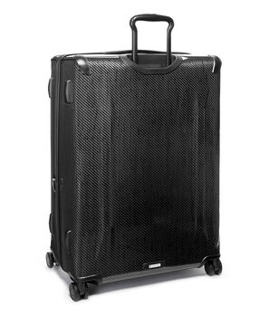 Tegra-Lite X-Large Expandable Checked