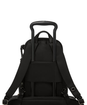 VOYAGEUR Celina Medium Backpack