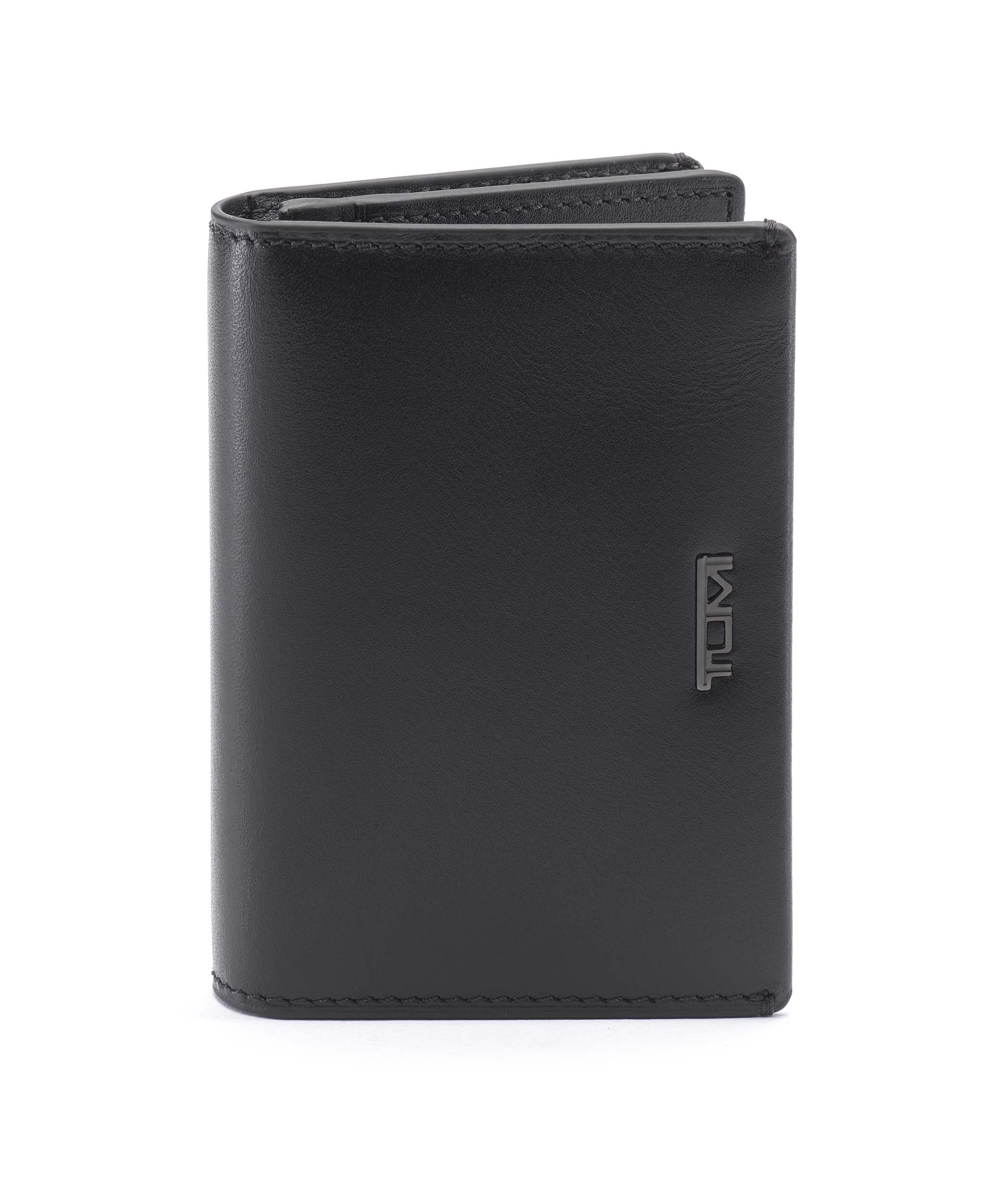 Wallets Card Cases Money Clips TUMI