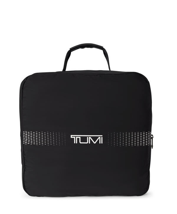 Tumi collapsible duffel cheap