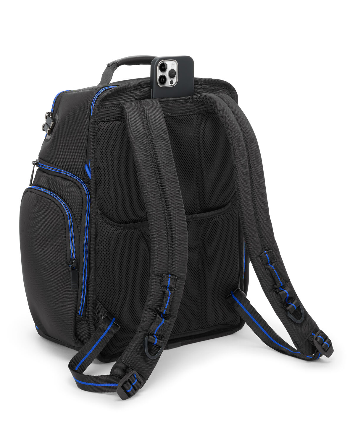 Alpha TUMI Brief Pack&reg;