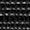 Black Embossed Black Embossed