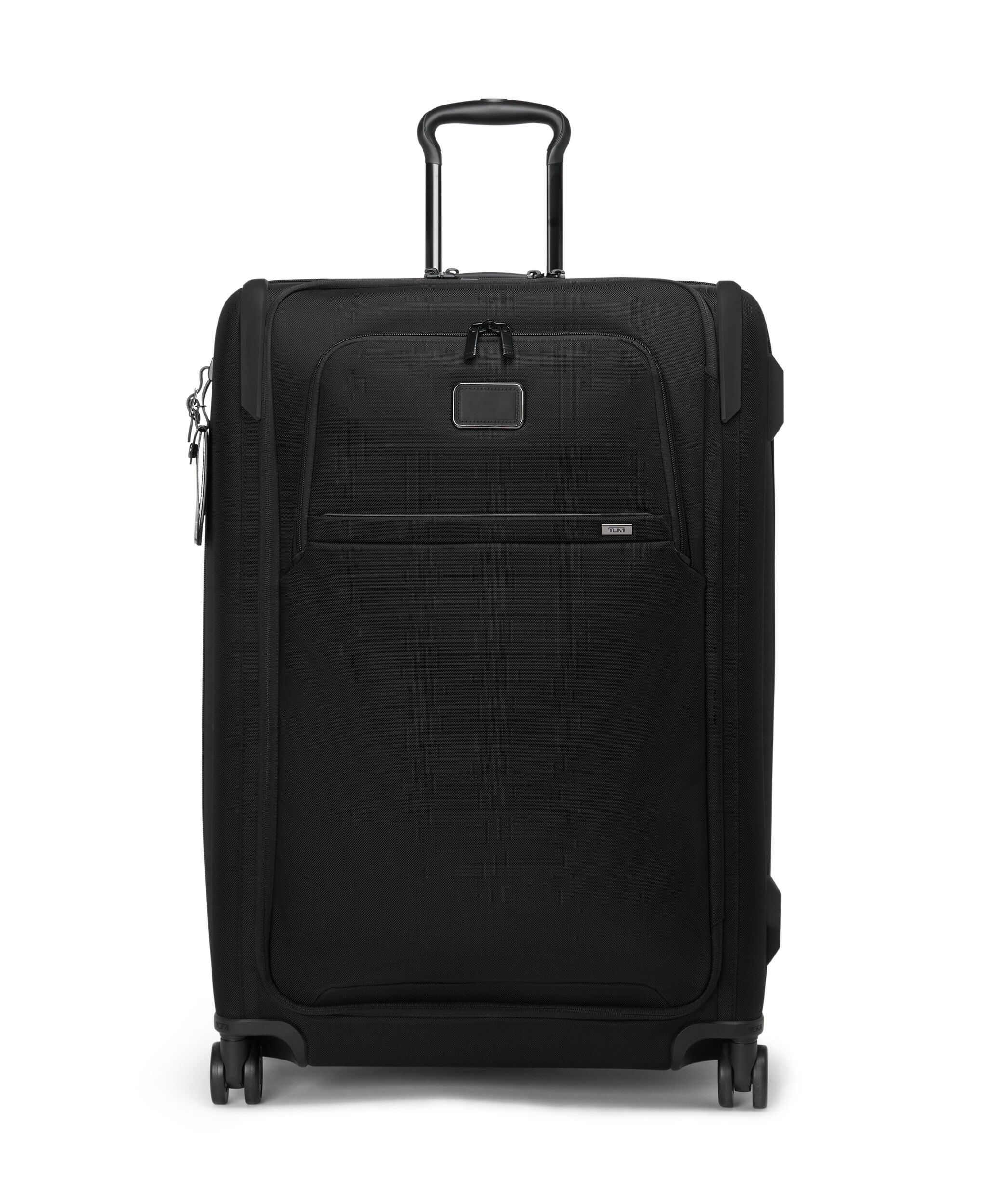 TUMI Alpha3 SLIM3WAYバッグ トゥミ TUMI ビジネスバッグ ALPHA 3 スリム スリーウェイ ブリーフ