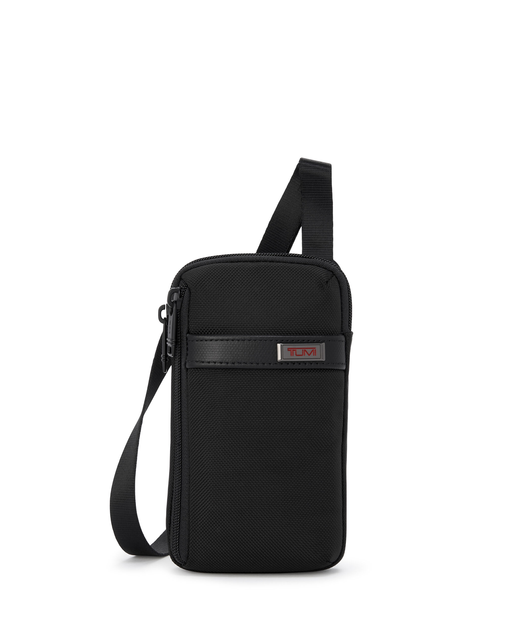 Tumi bags new collection clearance