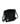 Georgica Valorie Crossbody