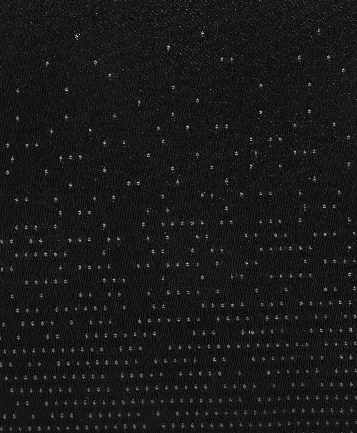 TUMI McLaren Lumin Utility Pouch | TUMI Lumin Utility Pouch