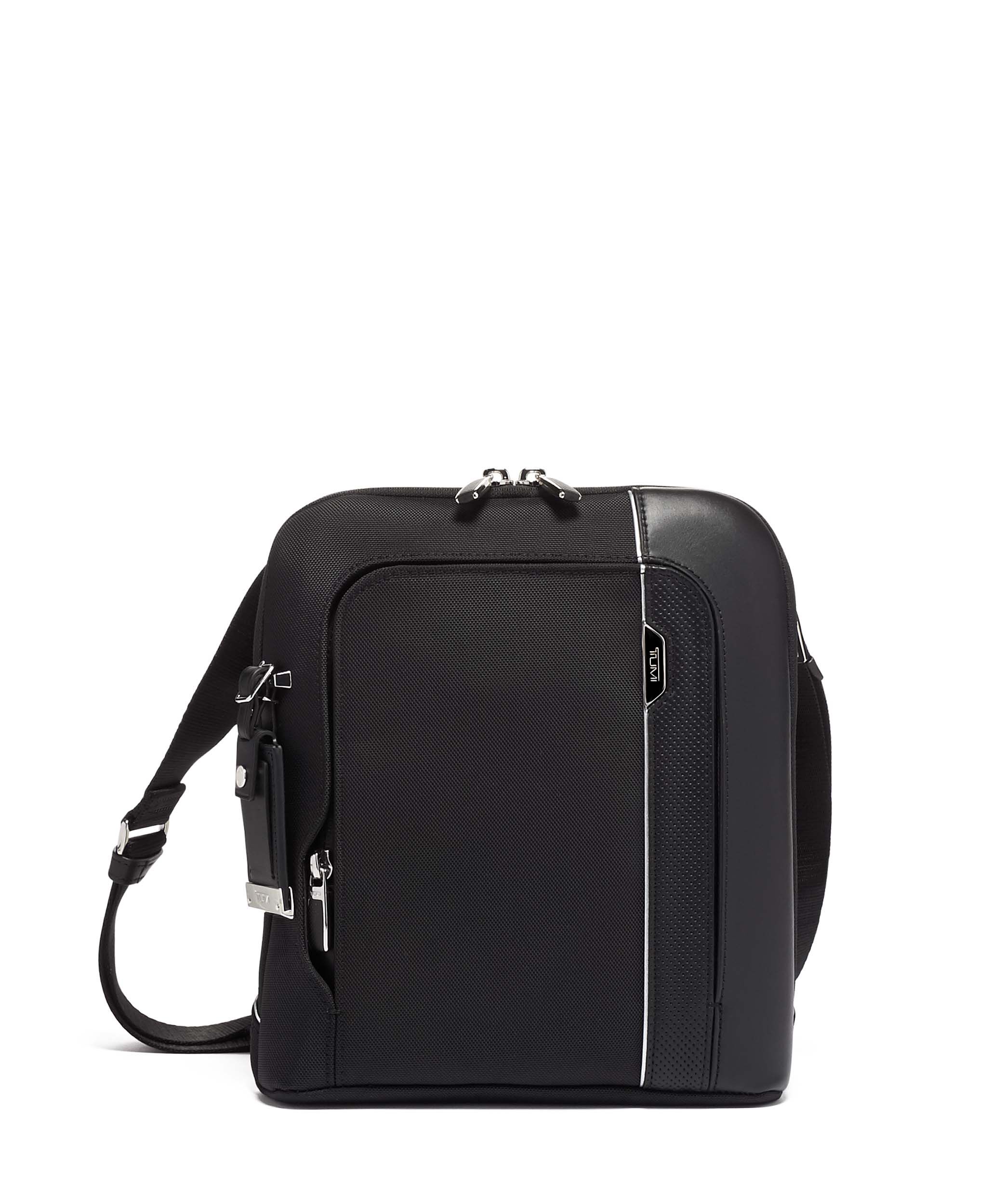 最低価格の Arrive TUMI | Collection バッグ