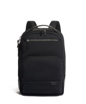 Harrison Warren Backpack Harrison Warren Backpack