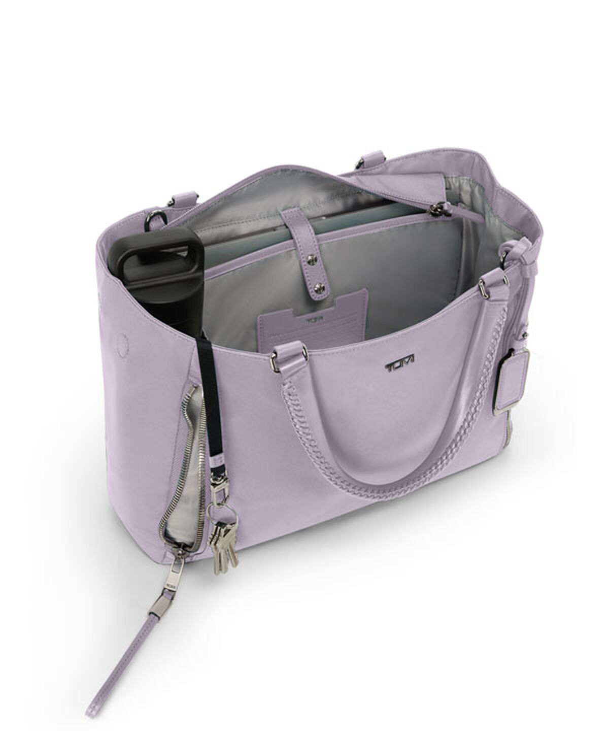 TUMI Valetta Medium Tote