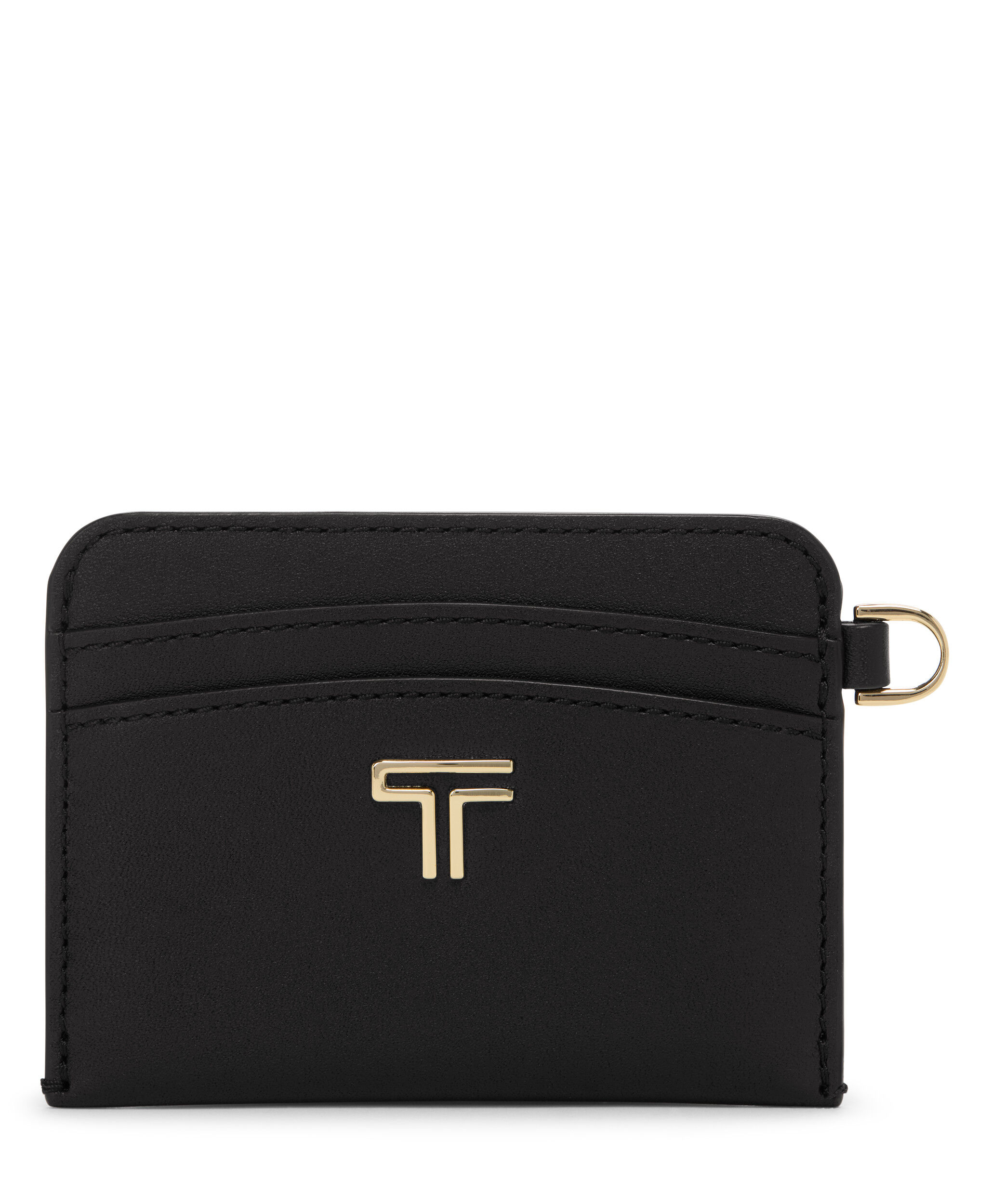 TIKIさん専用トゥミ TUMI WALLET Wallets, Card Cases & Money Clips | TUMI