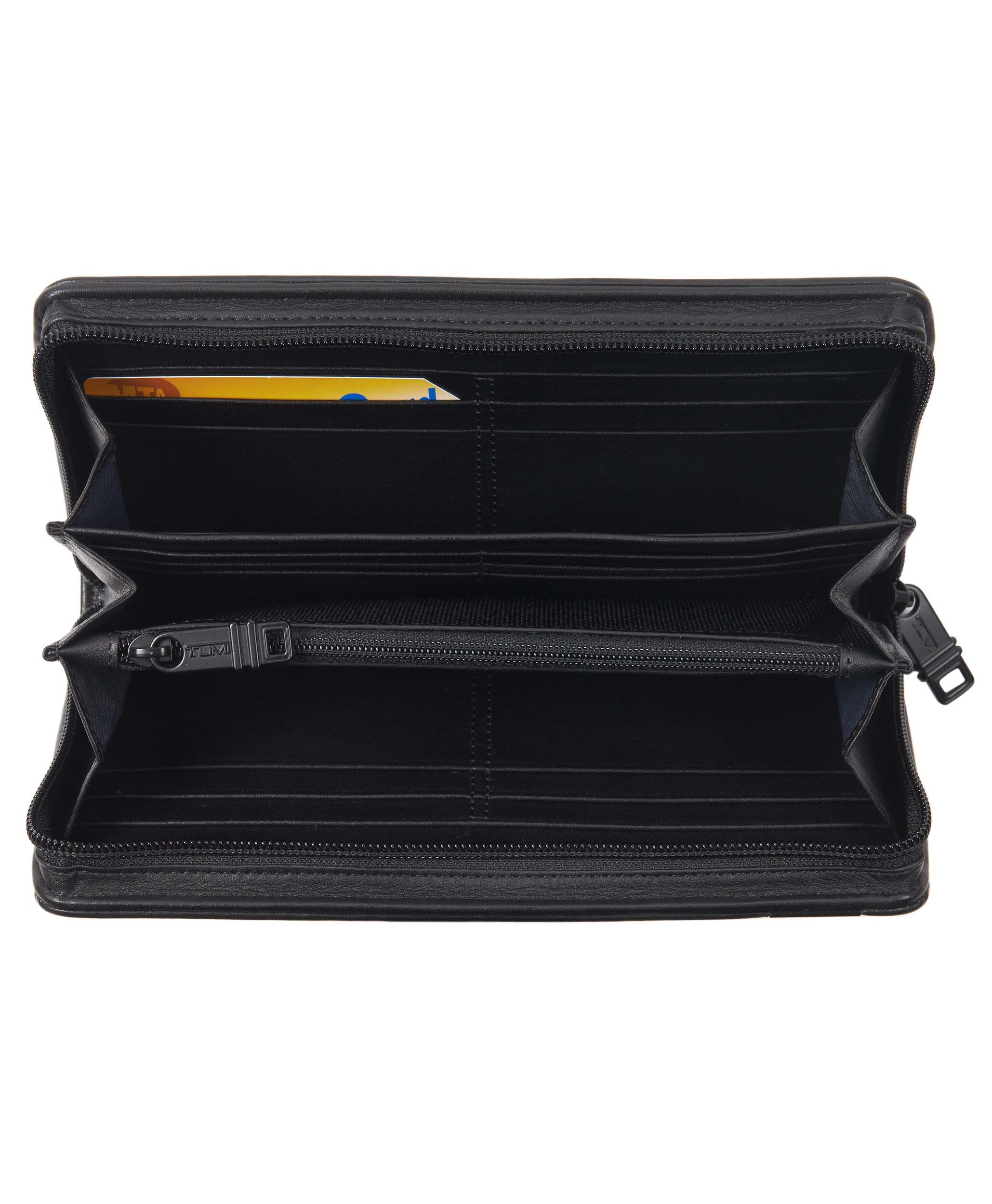 tumi alpha zip around the world tumi alpha zip around the world
