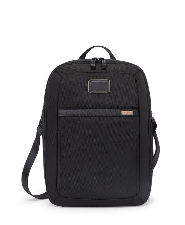 TUMI Sport Golf Bags | TUMI