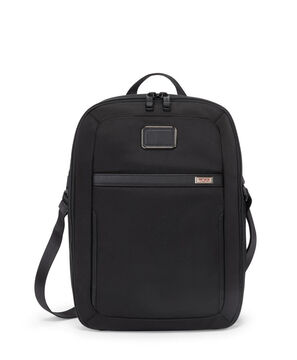 Alpha 3 Golf Shoe Bag Alpha 3 Golf Shoe Bag