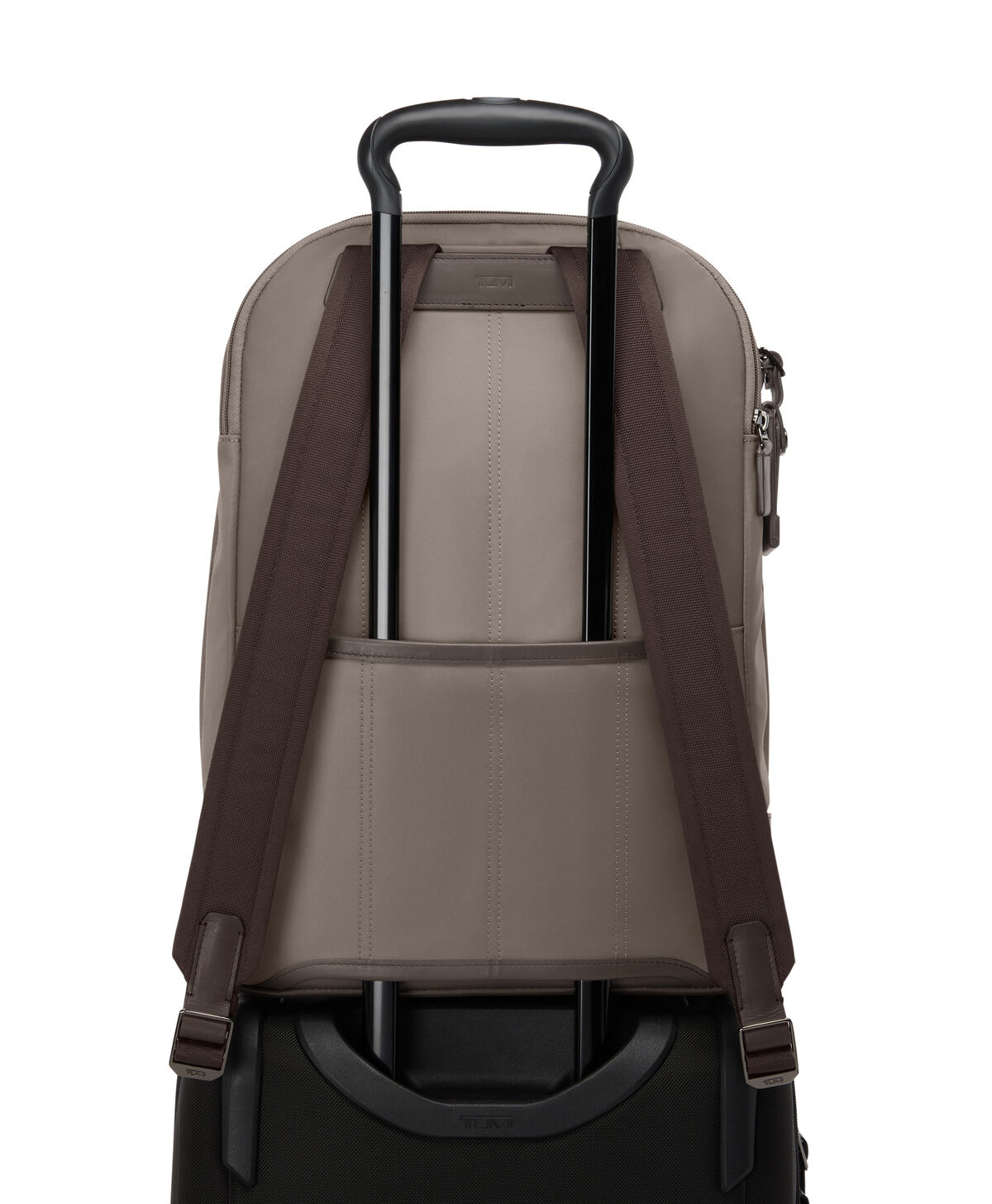 Harrison Warren Backpack