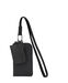 Card Pouch Lanyard Nassau