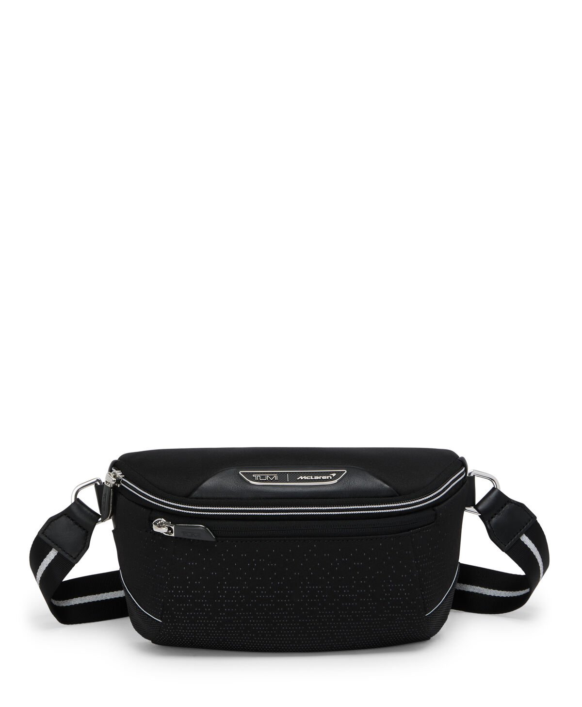 TUMI McLaren Ignition Sling | TUMI Ignition Sling