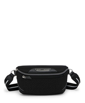 TUMI McLaren Ignition Sling | TUMI Ignition Sling