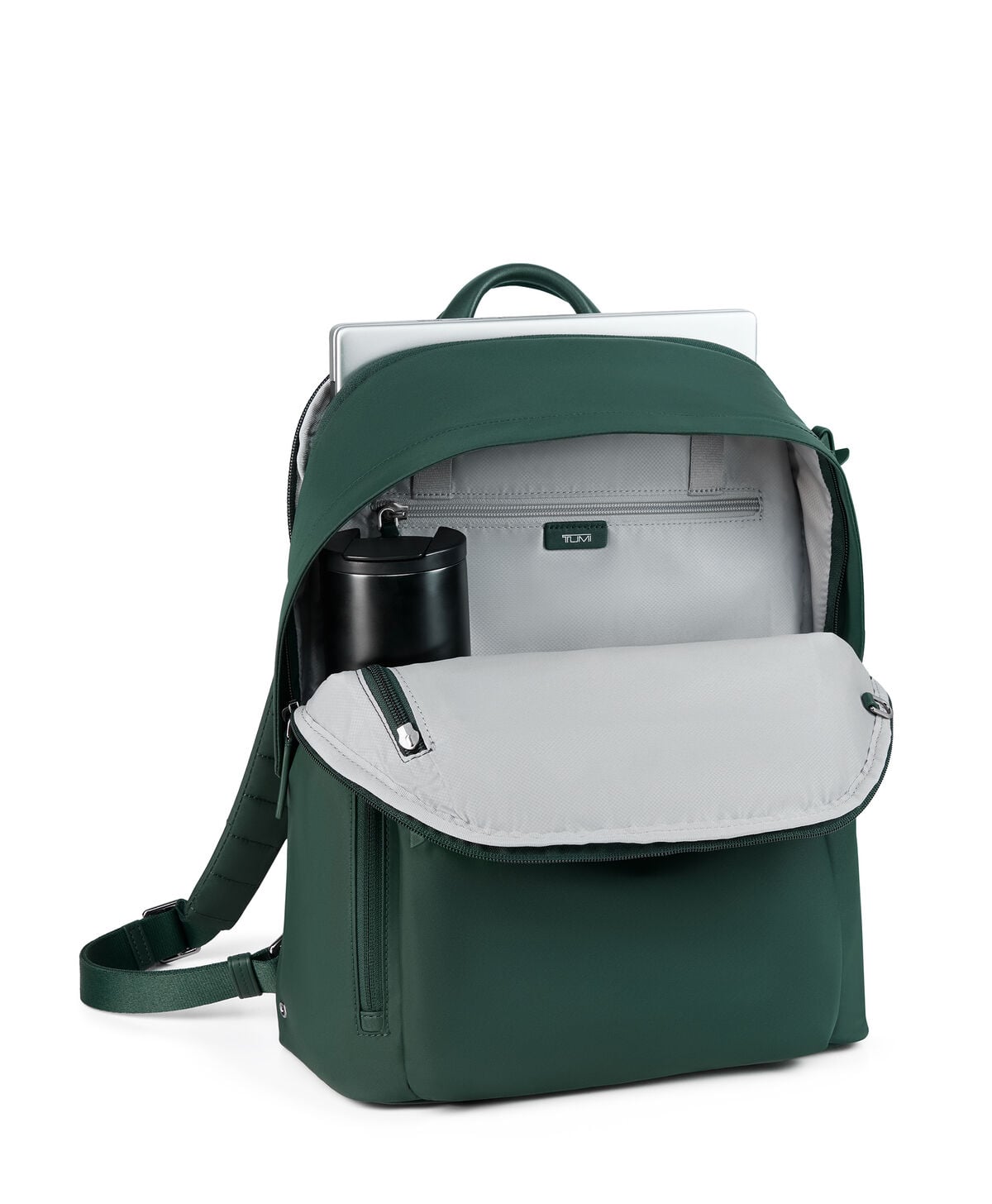 VOYAGEUR Halsey Backpack