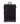 19 Degree Extended Trip Expandable Checked Luggage 76 cm