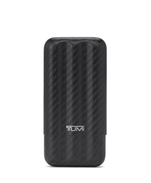 Travel Accessory Golf Cigar Case Travel Accessory Golf Cigar Case