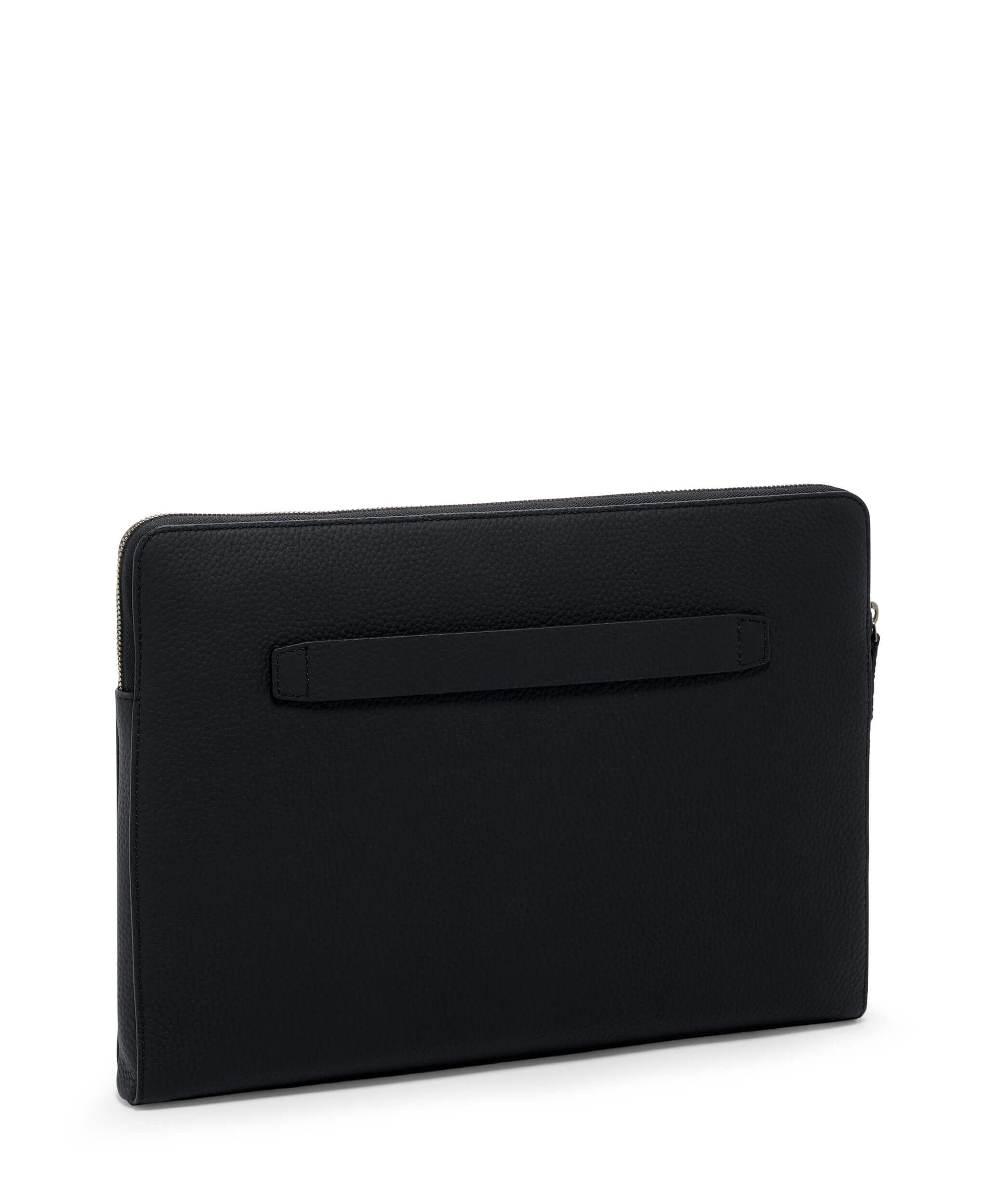 Tumi laptop sleeve clearance