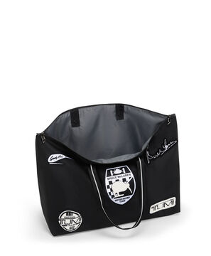 TUMI McLaren Just In Case® Tote TUMI McLaren Just In Case® Tote