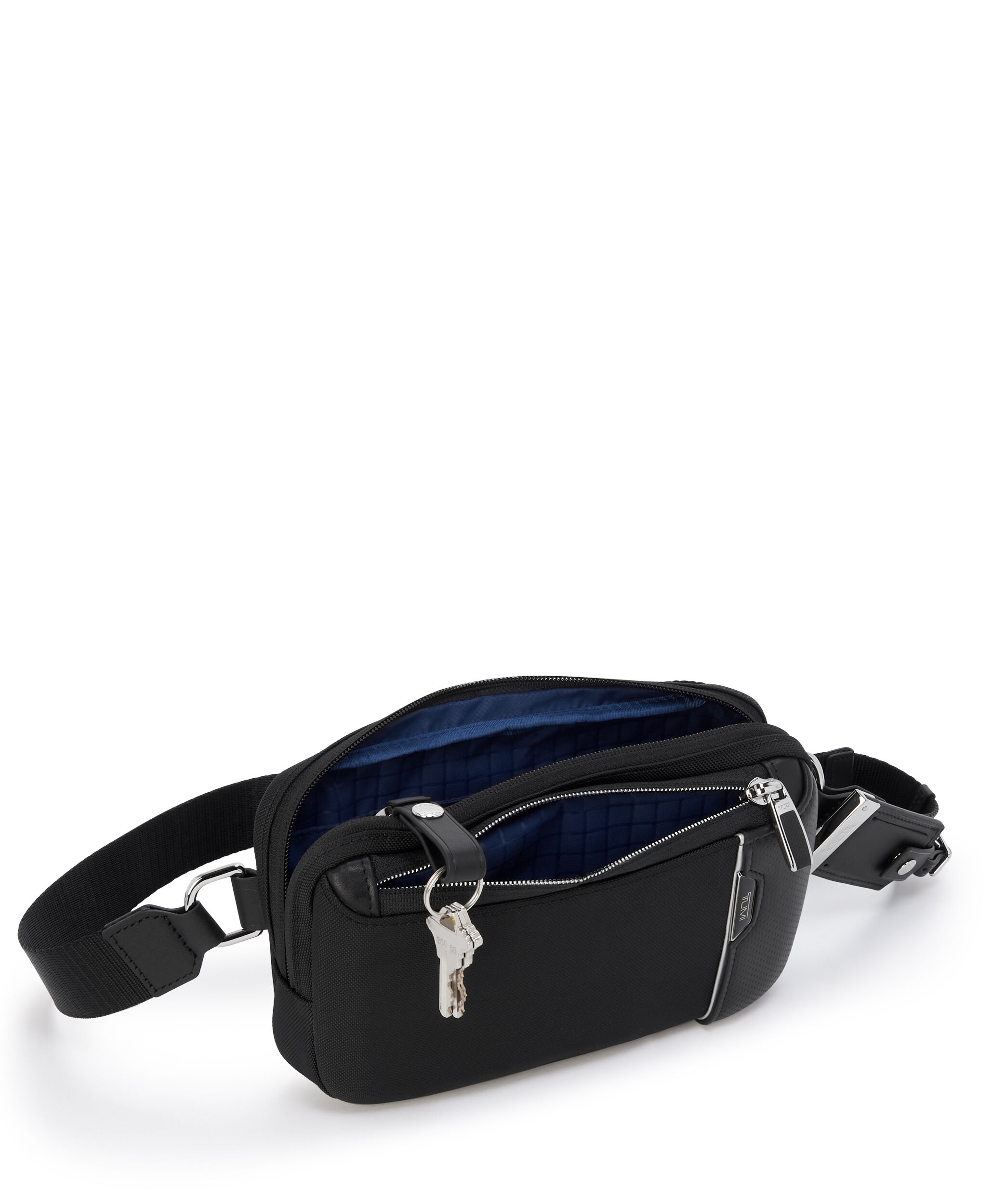 Arrive Collection | TUMI